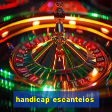 handicap escanteios -1,5 o que significa